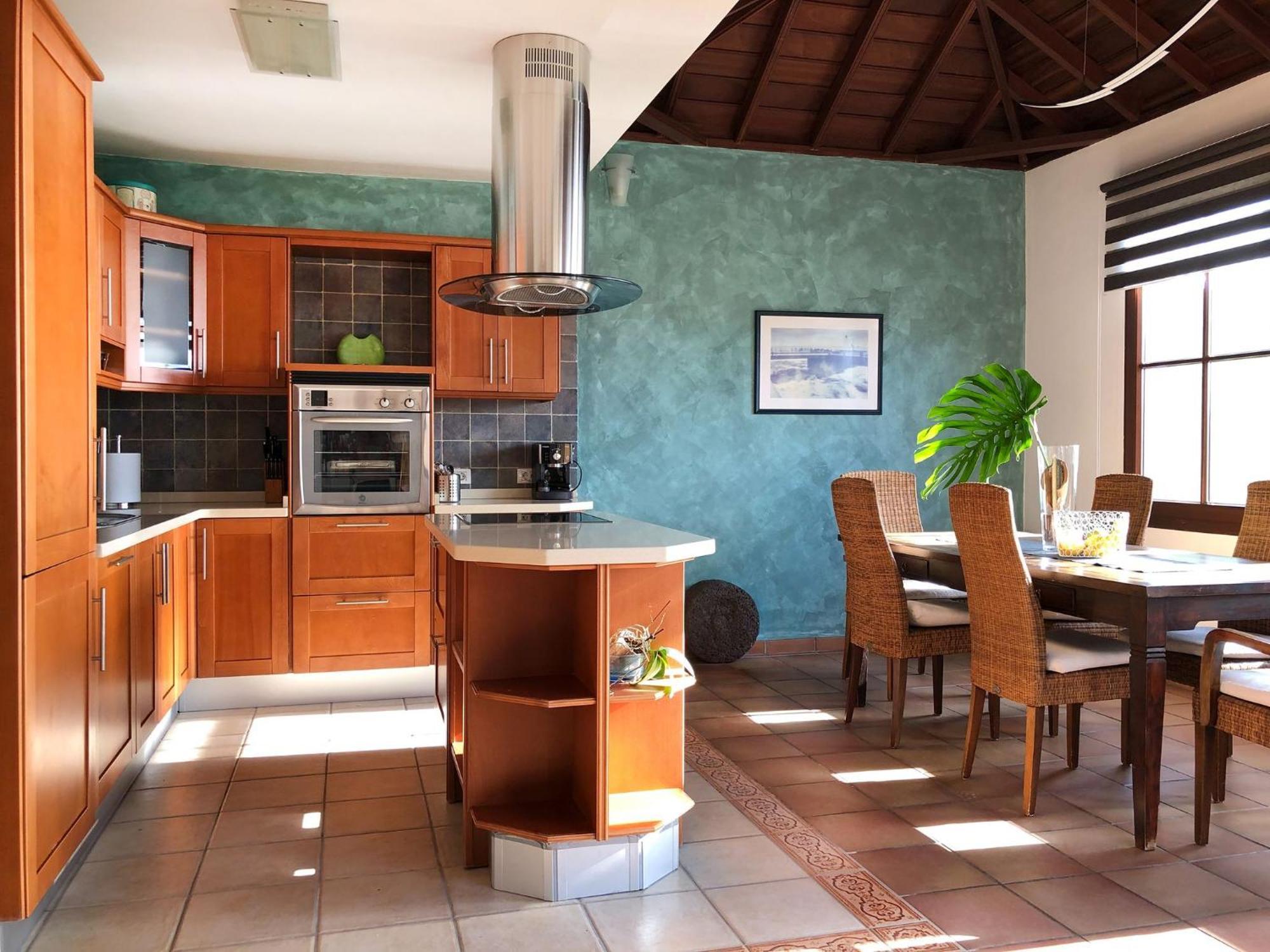 Nice Penthouse With Sea Views In Santa Cruz De La Palma Santa Cruz de la Palma  Exterior foto